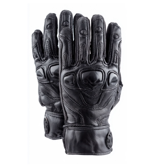Moto Glove 1