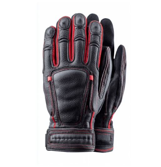 Moto Glove 2