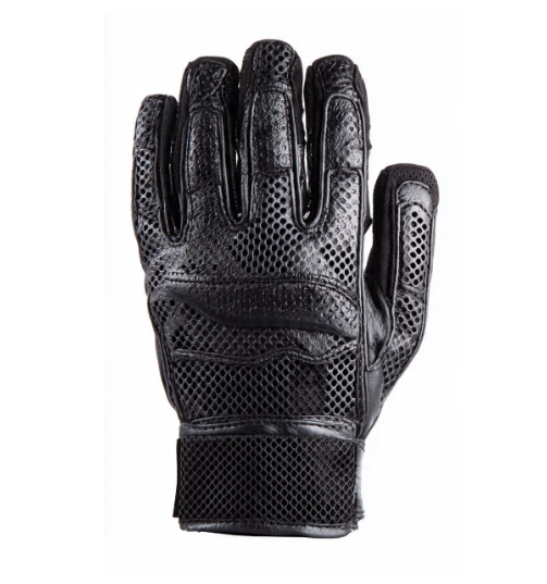 Moto Glove 3