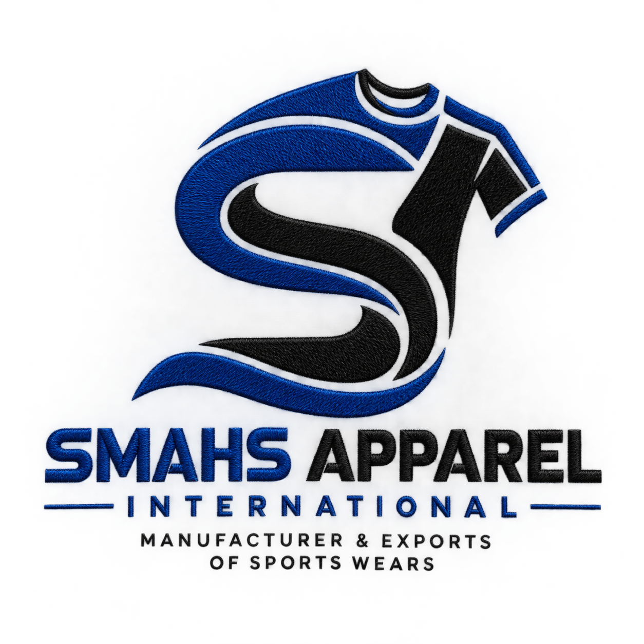 Secure Stitch Export Company