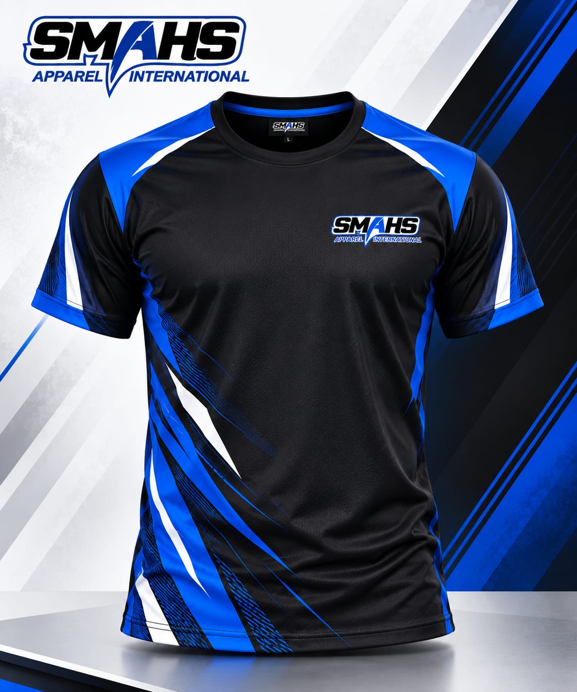 Pro Athletic T-Shirt