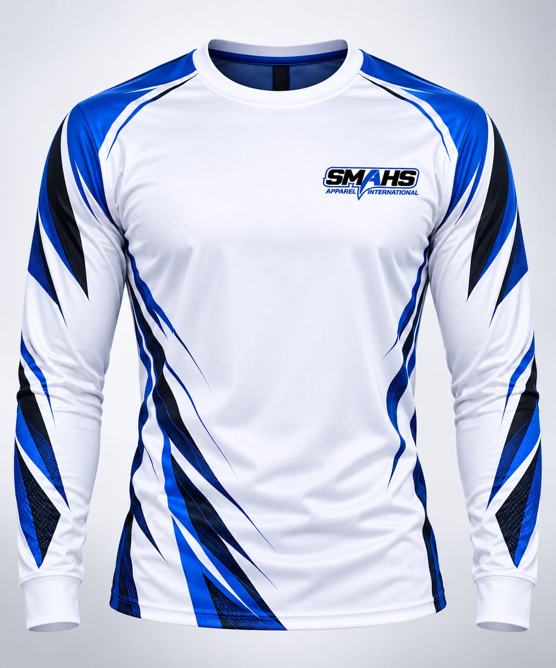 Pro Athletic T-Shirt