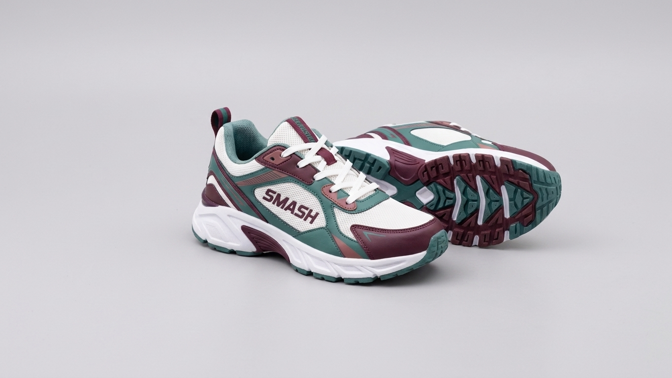 Custom 4