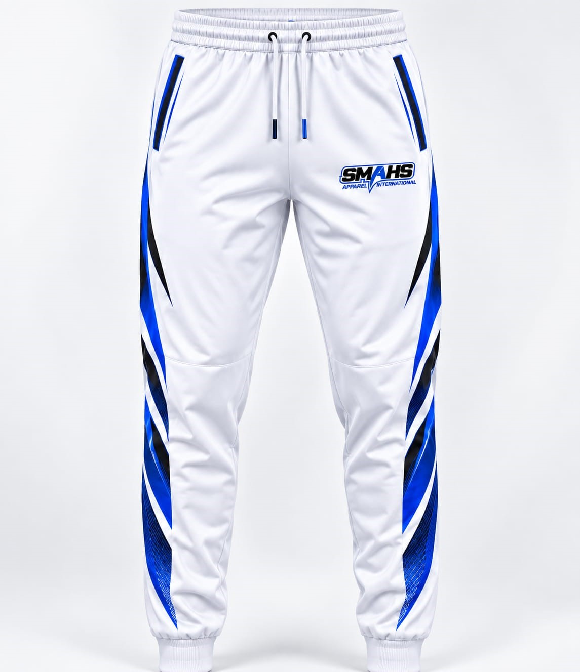 Winter Pants 1
