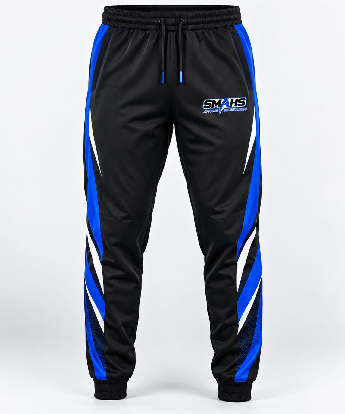 Winter Pants 2