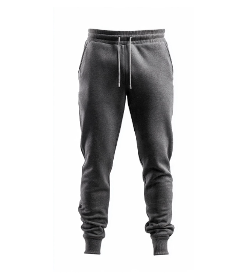 Winter Pants 2