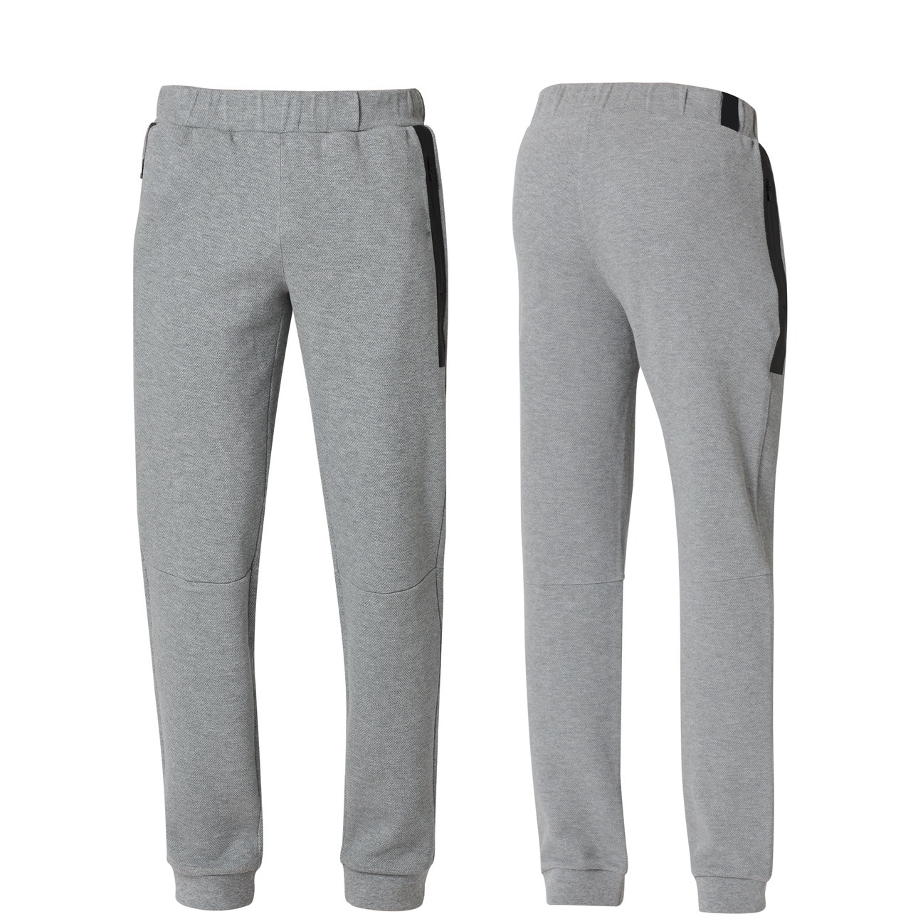 Sweat Pant