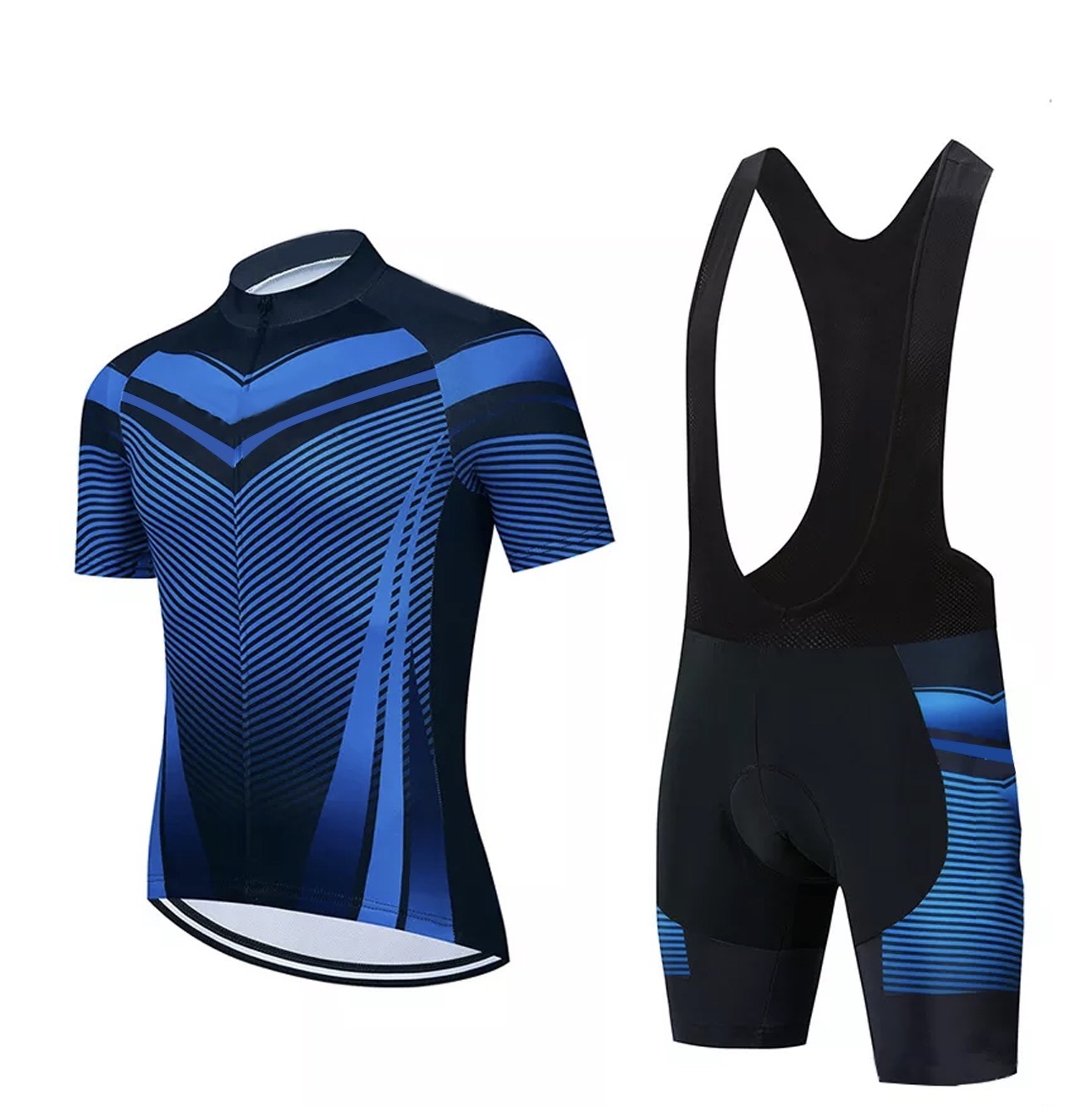 Cycling Uniform