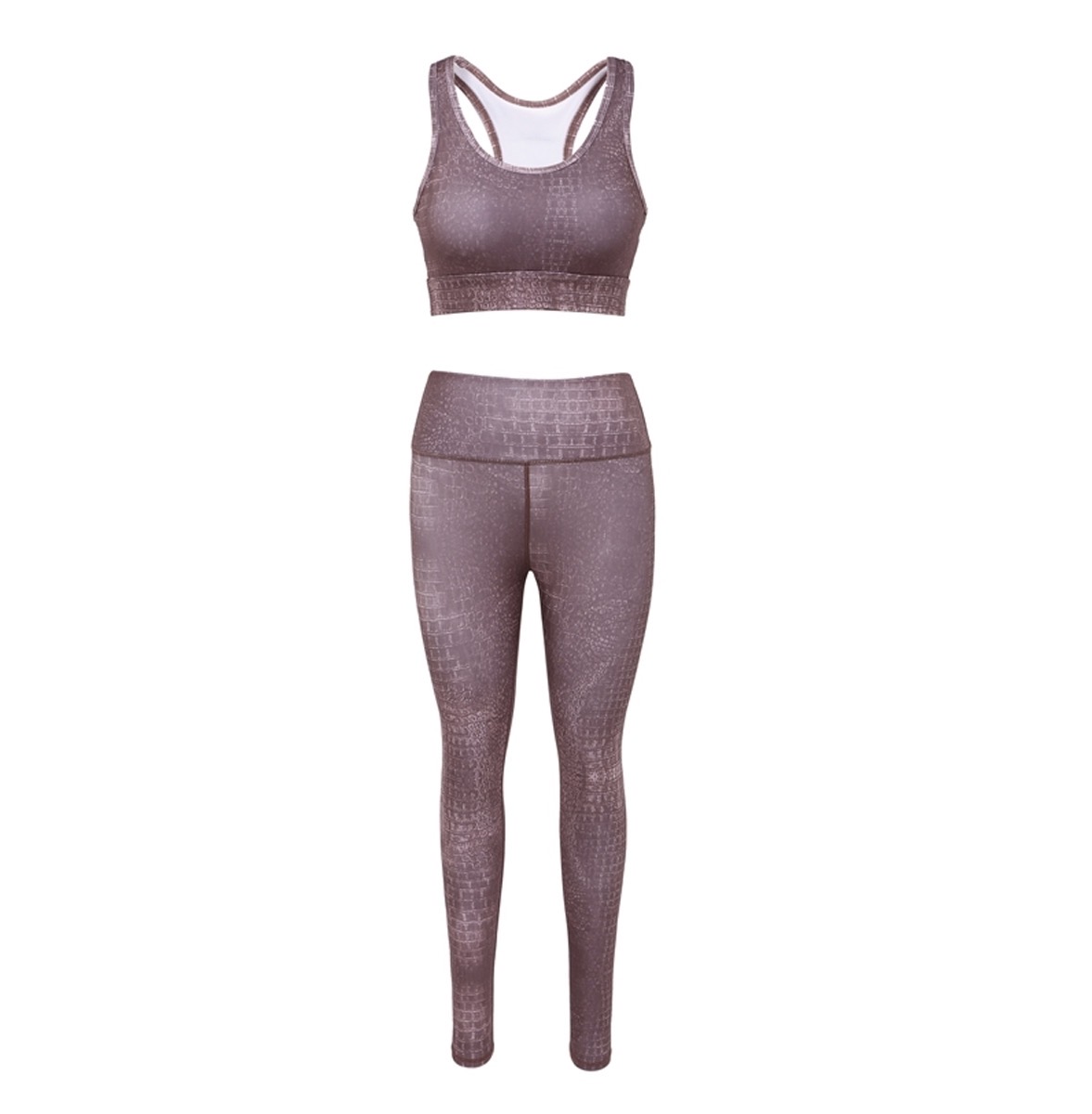 Yoga Set