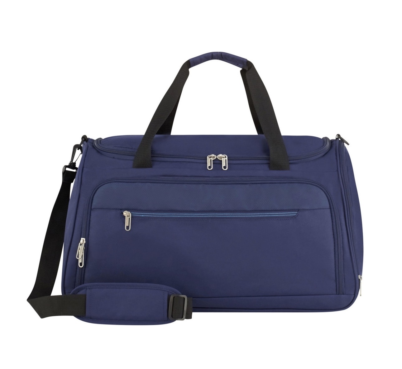 Duffel Bags